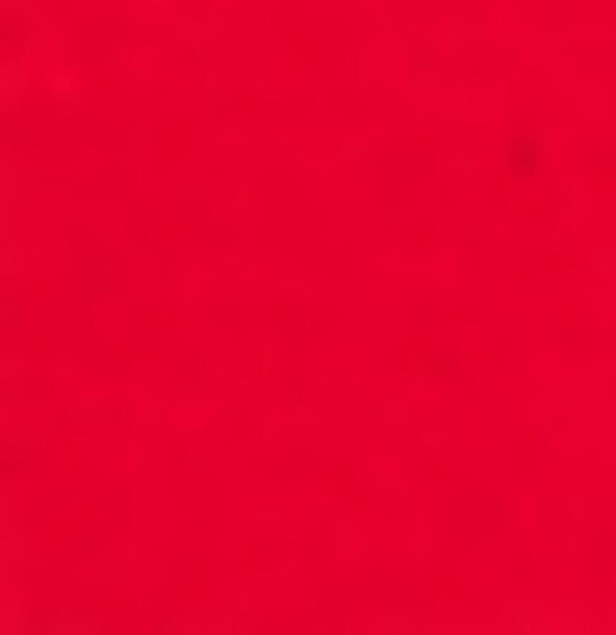 HUGO underwear Slip met contraststrepen en logo-opschriften op de tailleband (set 3 stuks In driepack)