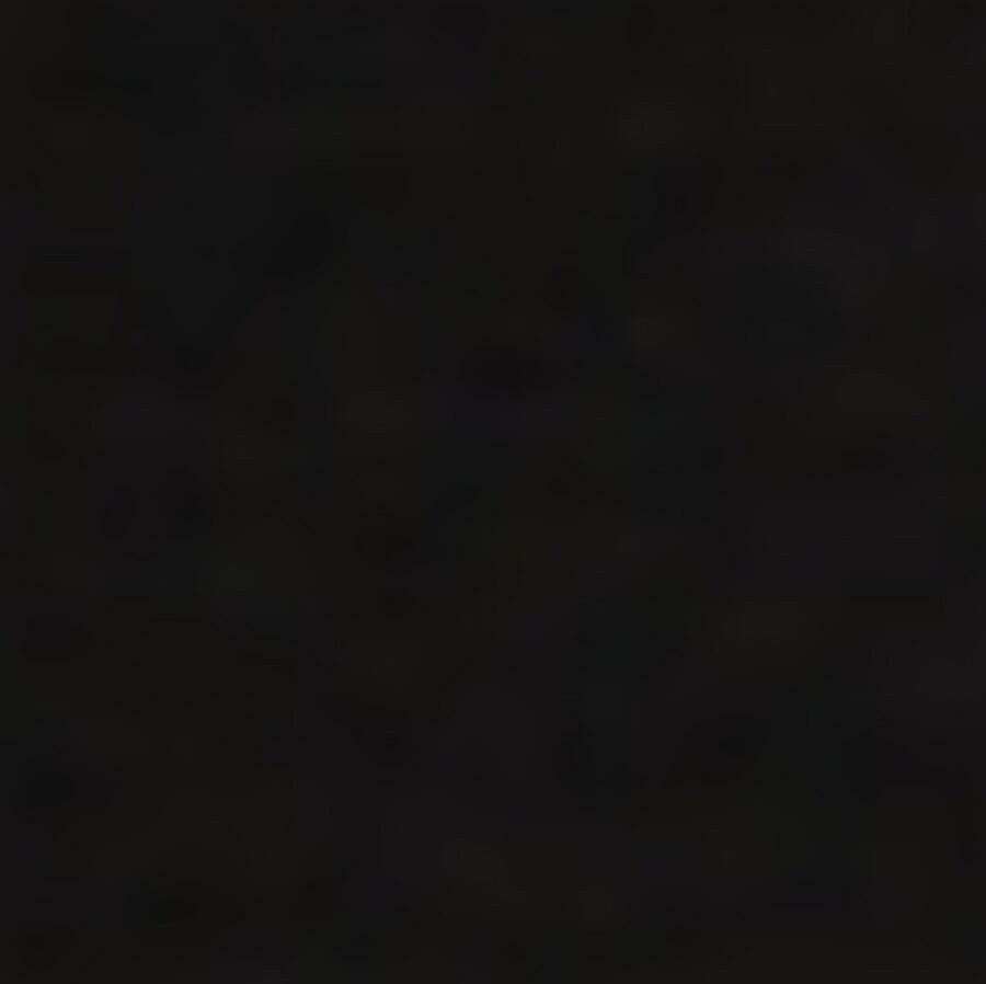 HUGO underwear Slip TRIPLET BRIEF STRIPE met hugo logo-elastisch tailleband (3 stuks)