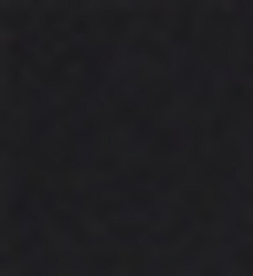 HUGO underwear Sneakersokken 3P AS Logo CC met logodetails (3 paar)