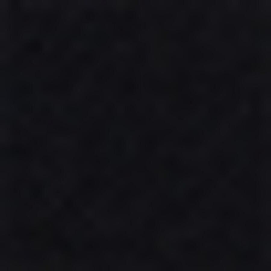 HUGO underwear Sokken 3P AS UNI CC W met contrasterende logo-opdruk (3 paar Set van 3)