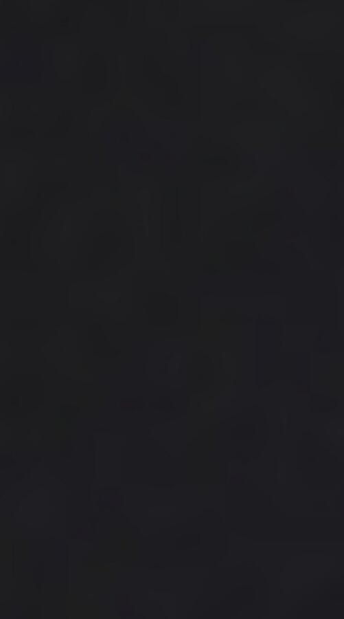 HUGO underwear Sokken 3P AS UNI CC W met contrasterende logo-opdruk (3 paar Set van 3) - Foto 6