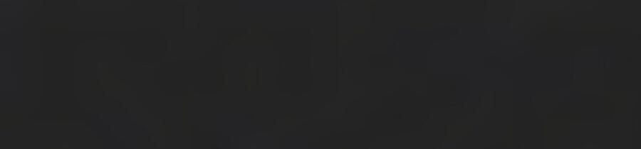 HUGO underwear String elegante kanten randen logo-strik gemiddelde bandhoogte - Foto 6