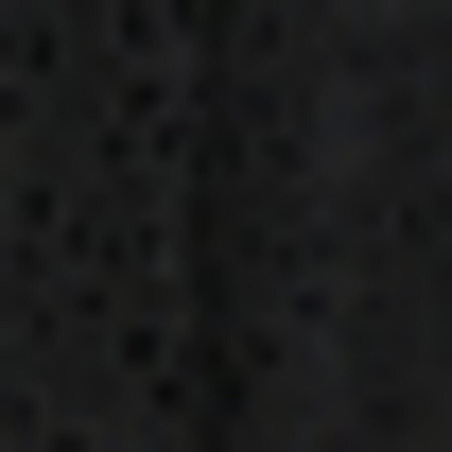 HUGO underwear String RL LACE met logo-opschrift op de band