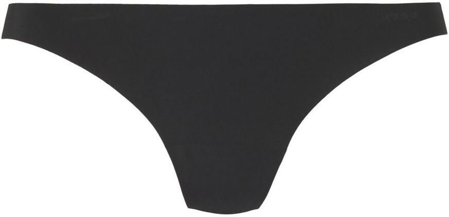 HUGO underwear String TRIPLET THONG C.CUT (set)