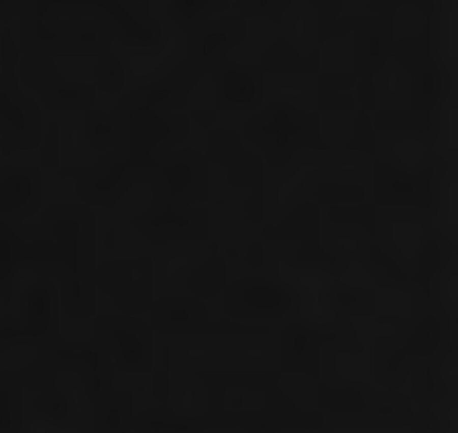 HUGO underwear String TRIPLET THONG STRIPE met hugo logo-elastisch tailleband (3 stuks)