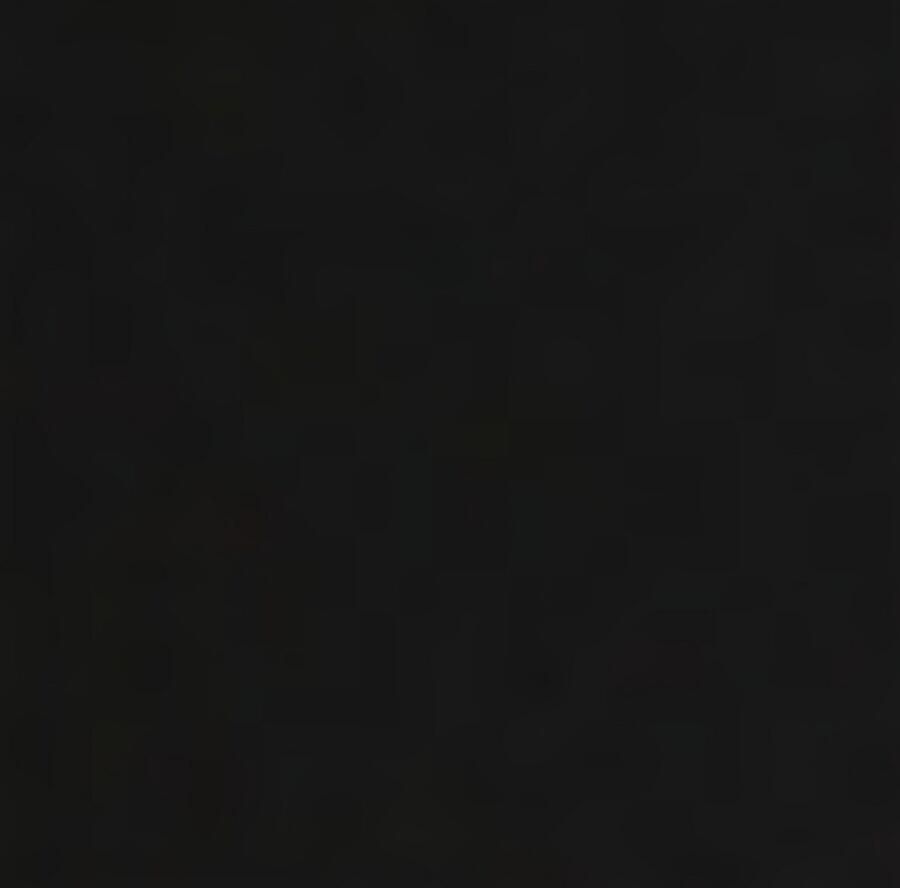 HUGO underwear String TRIPLET THONG STRIPE met hugo logo-elastisch tailleband (3 stuks)