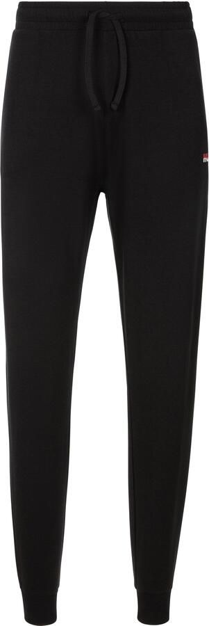 HUGO underwear Sweatbroek Amsterdam Pants CW - Foto 2