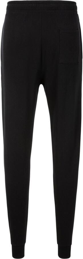 HUGO underwear Sweatbroek Amsterdam Pants CW