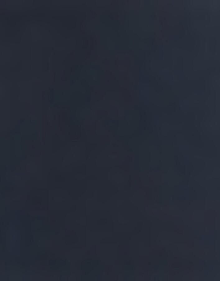 HUGO underwear Sweatpants Laze Pants CW met aangehechte band