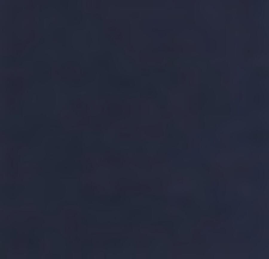 HUGO underwear Sweatpants Laze Pants CW met aangehechte band