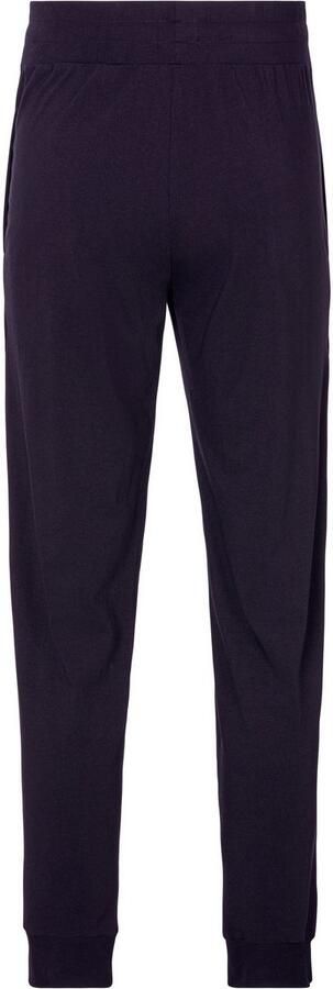 HUGO underwear Sweatpants Laze Pants CW met aangehechte band - Foto 16