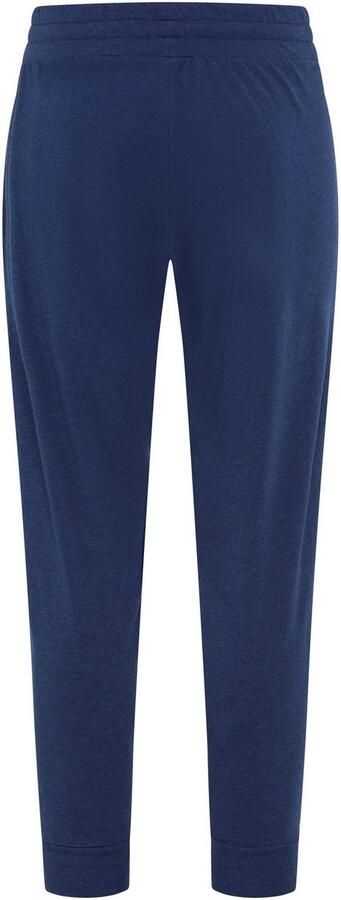 HUGO underwear Sweatpants Laze Pants CW met aangehechte band - Foto 6