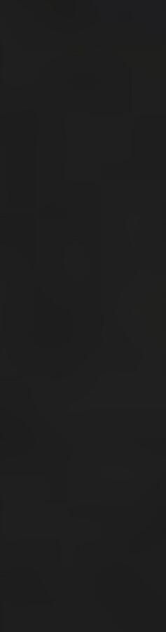 HUGO underwear Sweatpants Laze Pants CW met aangehechte band - Foto 17