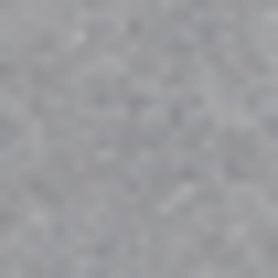 HUGO underwear Sweatshirt Jaxon contrasterende details relaxed fit korte mouwen