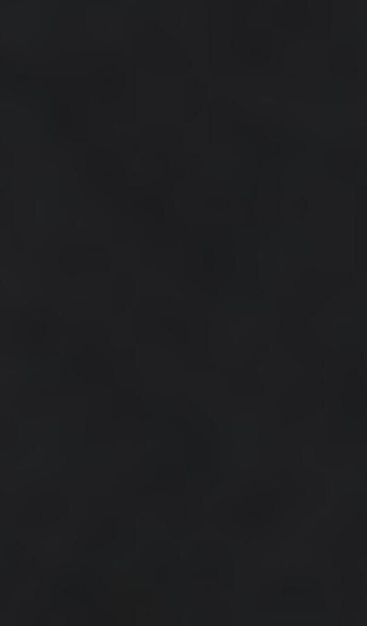 HUGO underwear Sweatshirt Ronde hals relaxed fit elastische tailleband fluweelkwaliteit - Foto 5