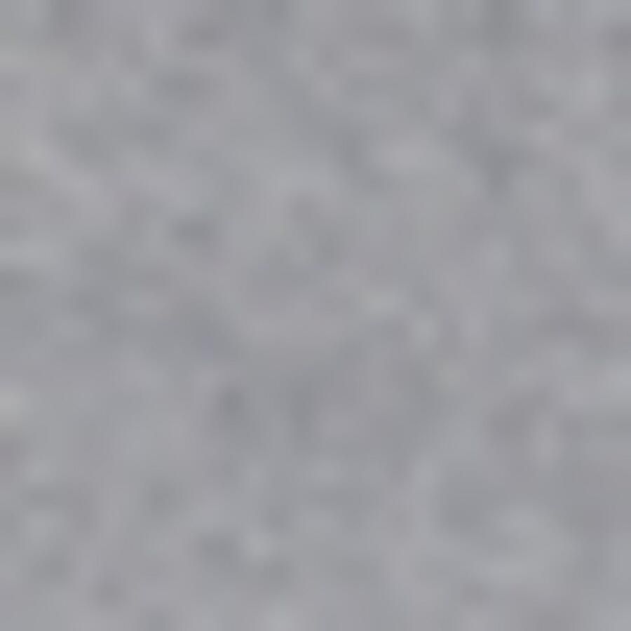 HUGO underwear Sweatshort Jaxon contrasterende details tunnelkoord