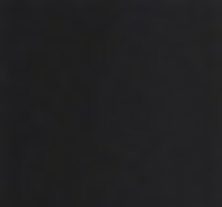 HUGO underwear Sweatvest Laze Zip Jacket met zakken opzij - Foto 2