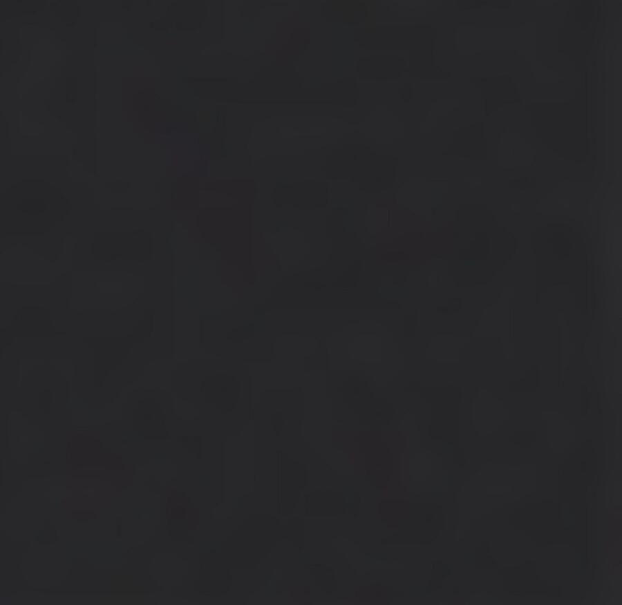 HUGO underwear Sweatvest Laze Zip Jacket met zakken opzij