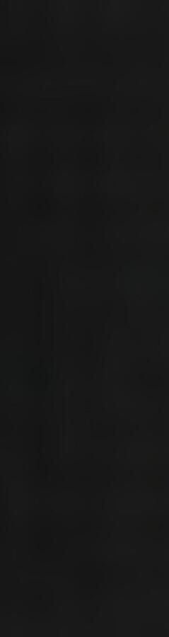 HUGO underwear T-shirt Austin T-Shirt Wafelstructuur en logo-borduursel - Foto 13