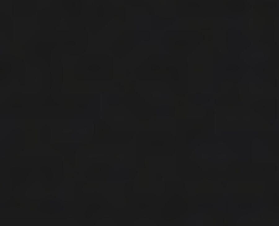 HUGO underwear T-shirt Austin T-Shirt Wafelstructuur en logo-borduursel - Foto 2