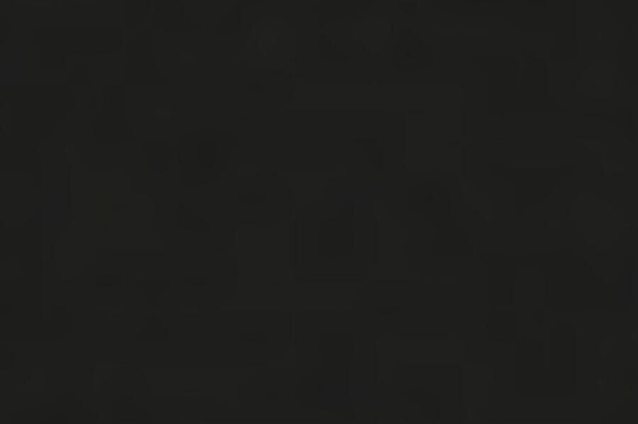 HUGO underwear T-shirt Austin T-Shirt Wafelstructuur en logo-borduursel - Foto 3