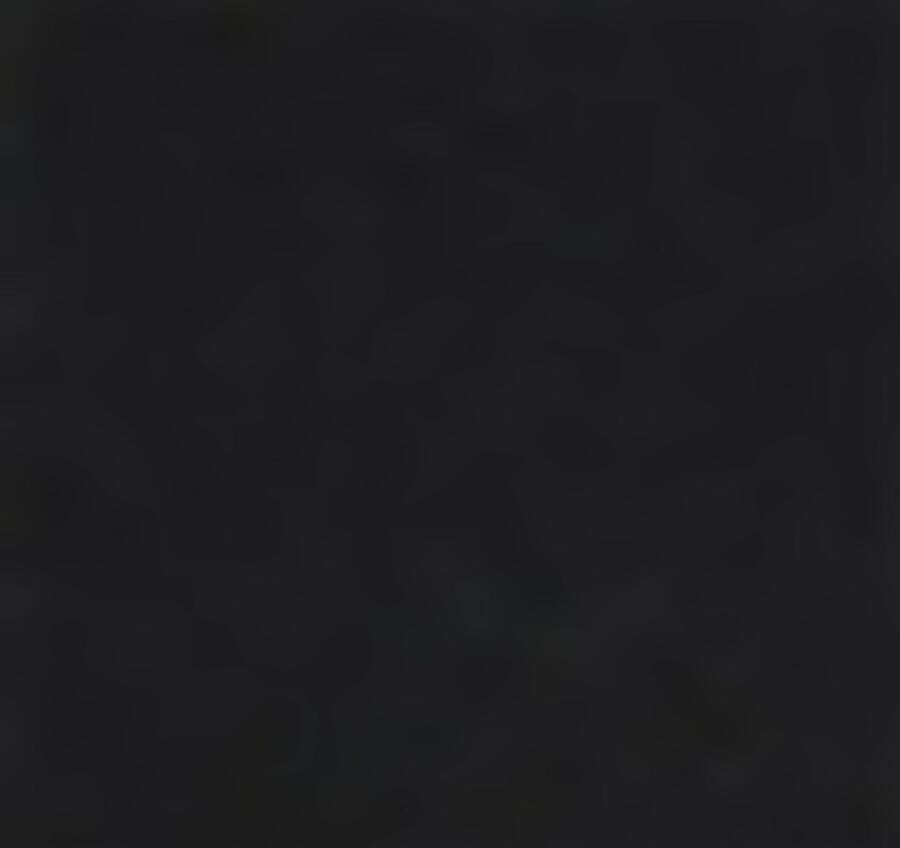 HUGO underwear T-shirt Laze T-Shirt met een ronde hals