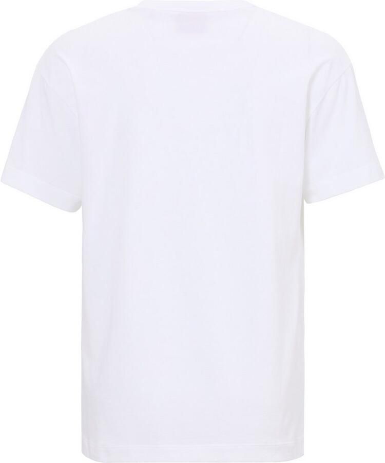 HUGO underwear T-shirt Laze T-Shirt met een ronde hals - Foto 5