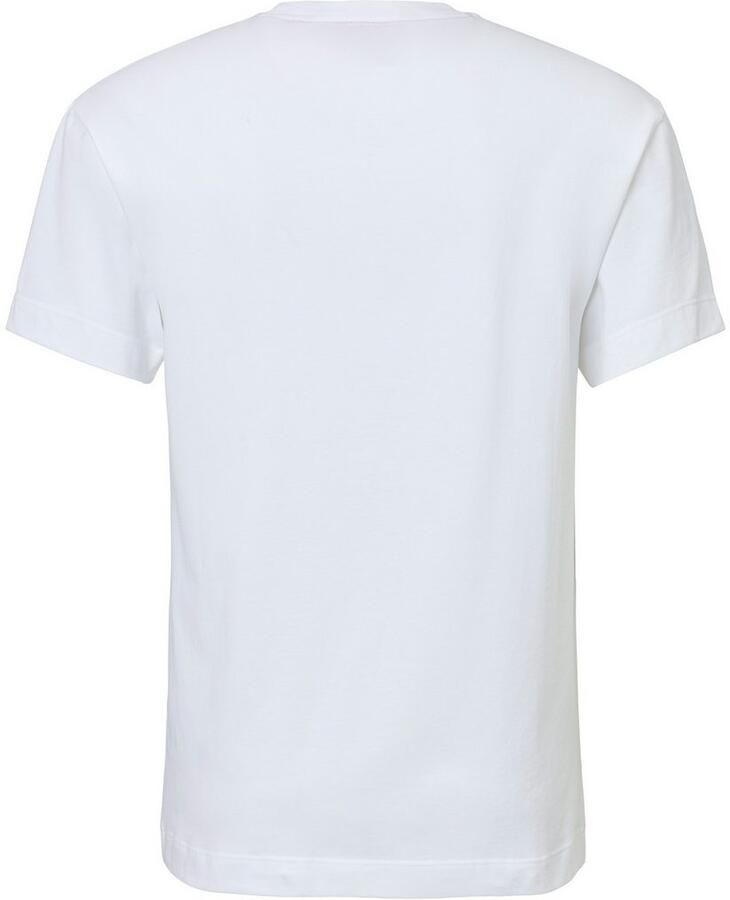 HUGO underwear T-shirt Laze T-Shirt met een ronde hals - Foto 3