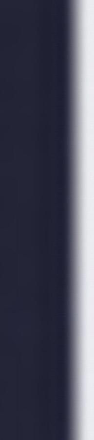 HUGO T-shirt met geribde boothals in een set van 2 stuks - Foto 6