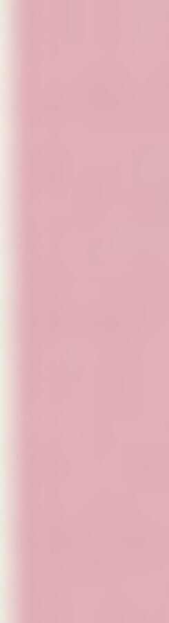 HUGO Regular fit T-shirt van katoenmix in een set van 2 stuks model 'TWIN' - Foto 7