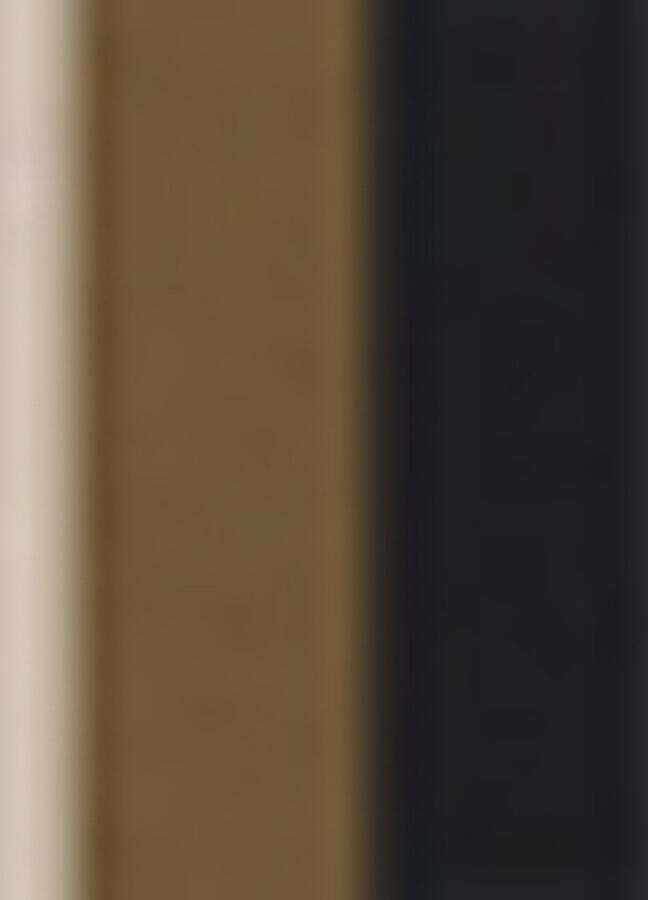 HUGO underwear T-shirt RN TRIPL met een ronde hals (set 3-delig) - Foto 3