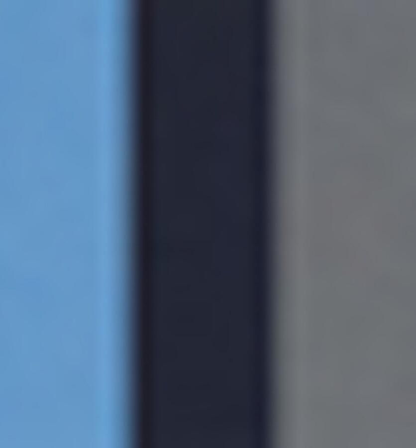 HUGO underwear T-shirt RN TRIPL met een ronde hals (set 3-delig) - Foto 2