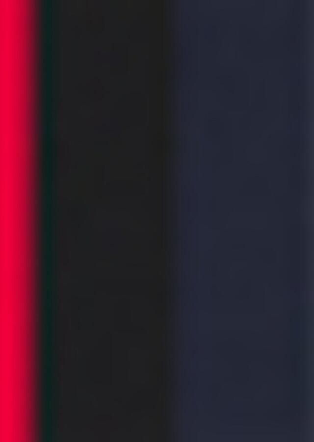 HUGO underwear T-shirt RN TRIPL met een ronde hals (set 3-delig) - Foto 2