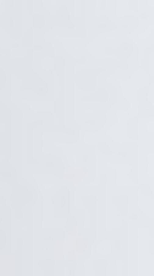 HUGO underwear T-shirt RN TRIPLET P (3-delig) - Foto 8