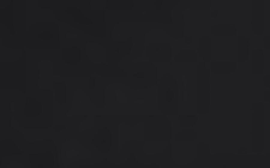 HUGO underwear T-shirt RN TRIPLET P (3-delig) - Foto 12