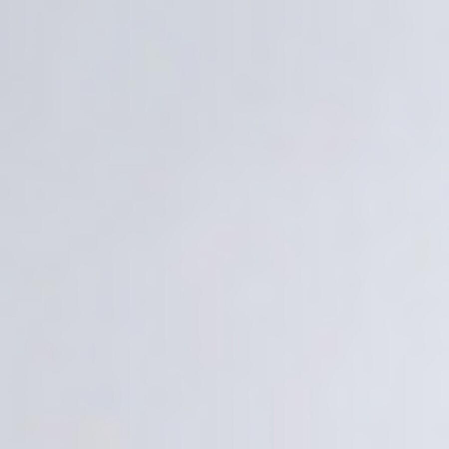 HUGO underwear T-shirt TWIN met verticale logoprint (2-delig Set van 2)