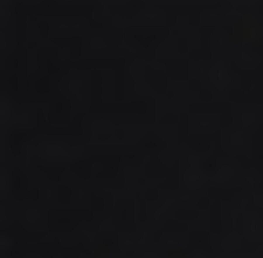 HUGO underwear T-string TRIPLET THONG STRIPE met logo-opschrift op de band (set 3 stuks 3)