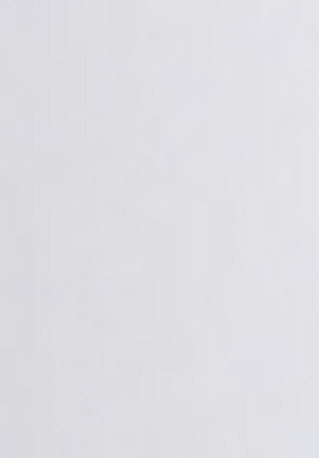 HUGO underwear Tanktop Twin Pack met merketiket in contrastkleur (set 2-delig)