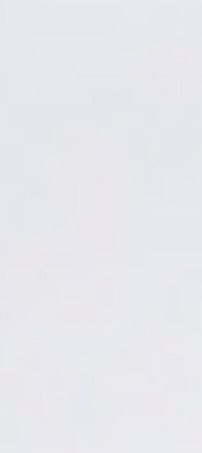 HUGO underwear Tanktop TWIN VEST met verticale logoprint (Set van 2) - Foto 14