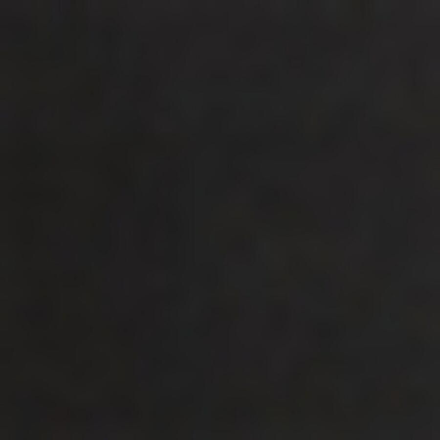 HUGO underwear Tanktop TWIN VEST met verticale logoprint (Set van 2)