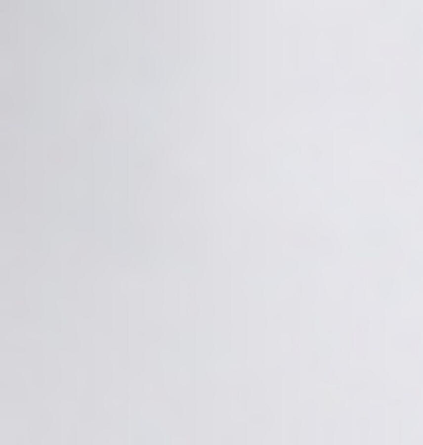 HUGO underwear Tanktop TWIN VEST met verticale logoprint (Set van 2)