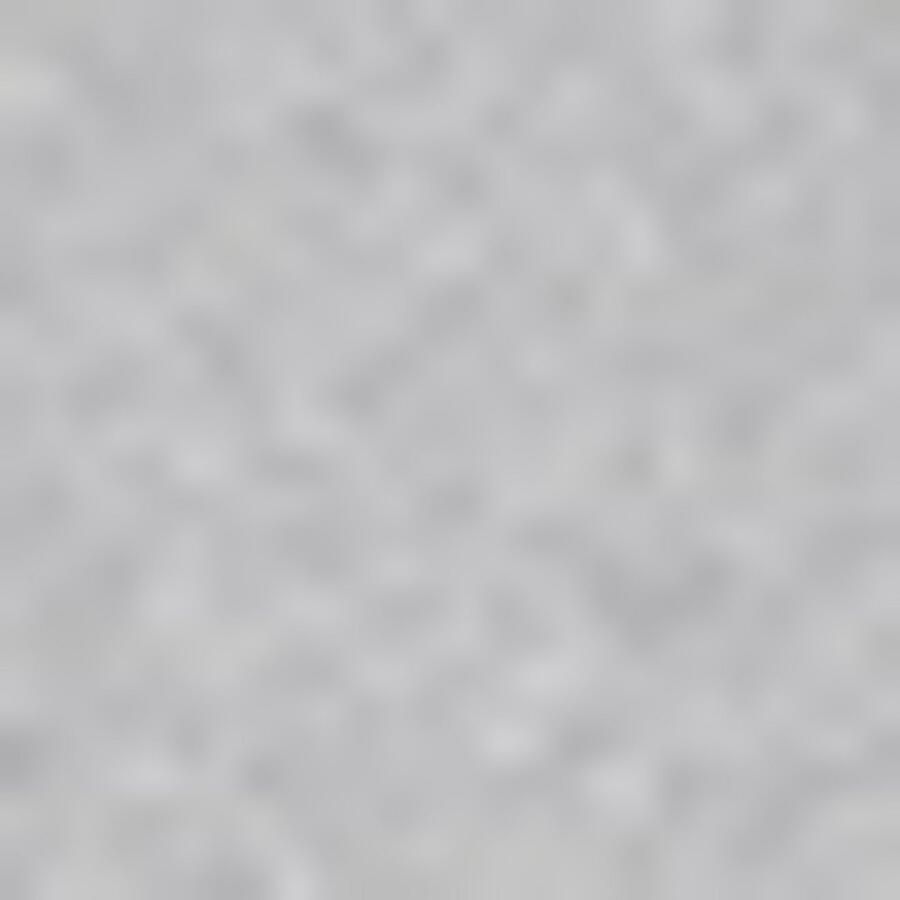 HUGO underwear Top VEST RED LABEL met rode labelpatch