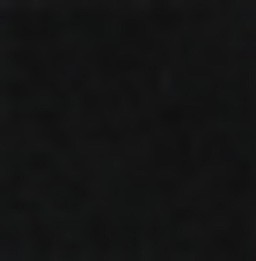 HUGO underwear Top VEST RED LABEL met rode labelpatch