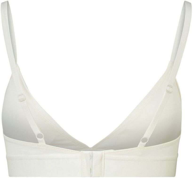 HUGO underwear Triangel-bh TRIANGLE RED LABEL