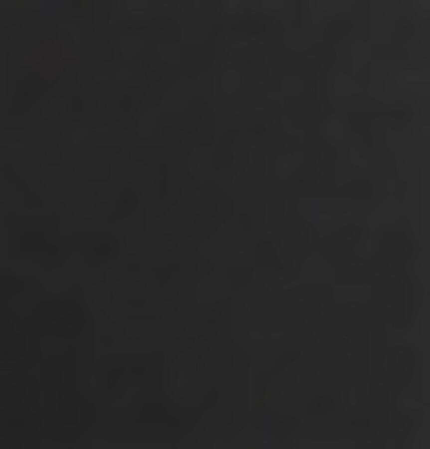 HUGO underwear Triangel-bh TRIANGLE SPORTY LOGO