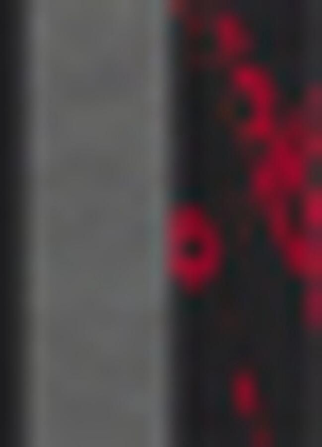 HUGO Slim fit boxershort van katoenmix in een set van 3 stuks