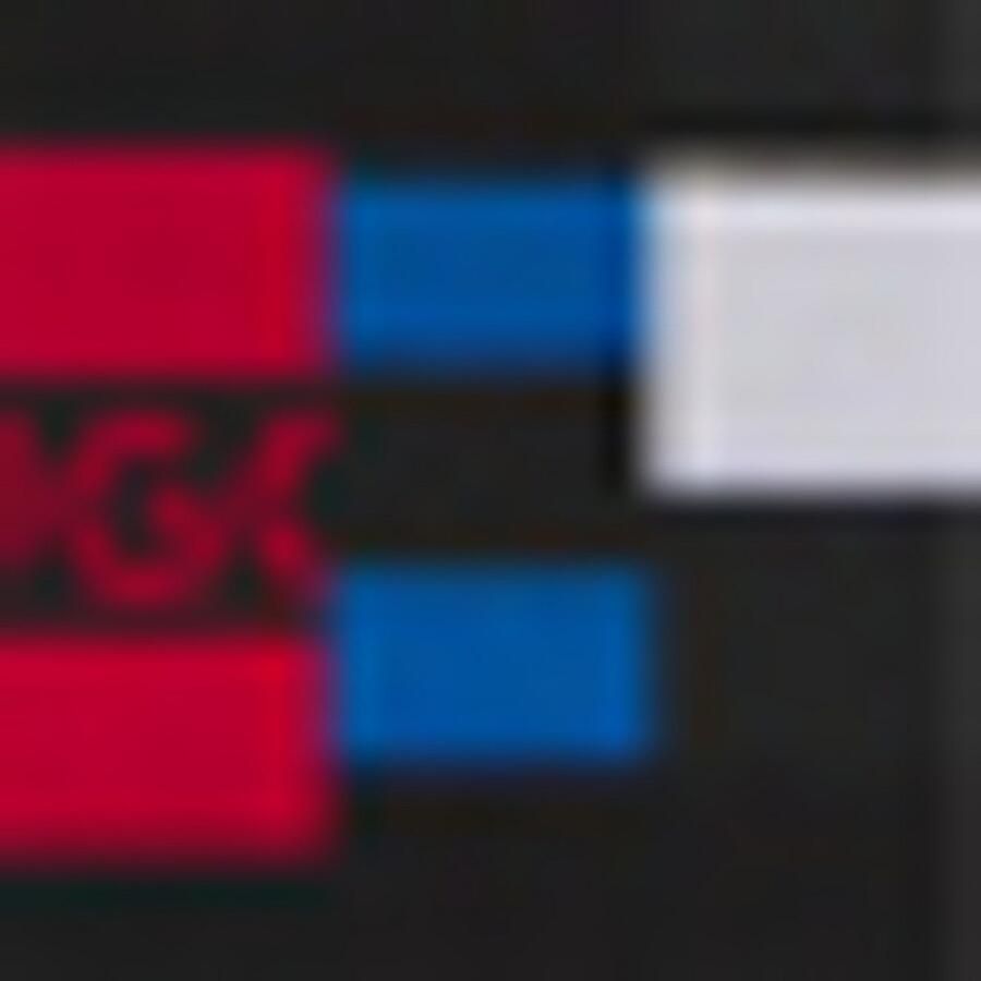 HUGO underwear Trunk Triplet met een logo-opschrift (set 3 stuks In driepack)