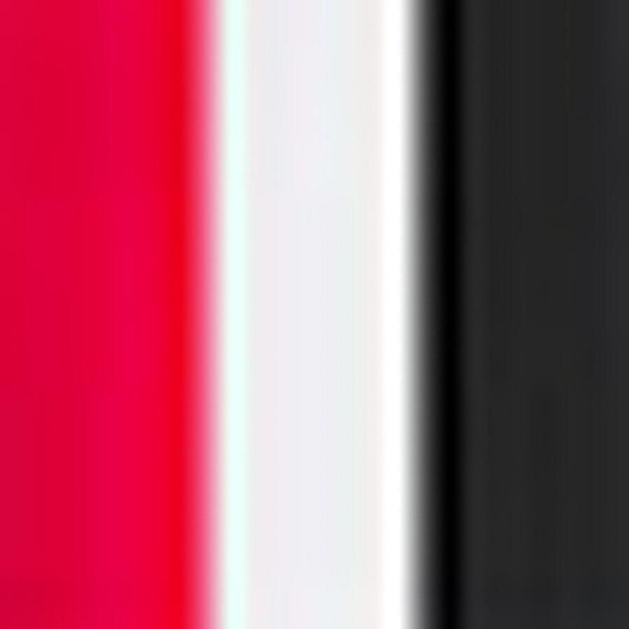 HUGO underwear Trunk Triplet met een logo-opschrift (set 3 stuks In driepack)