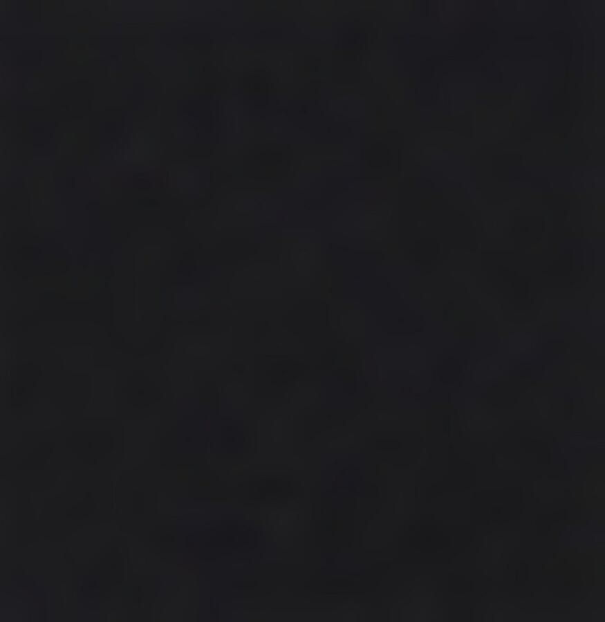 HUGO underwear Vrijetijdssokken 2P AS TAPE CC (Set van 2)