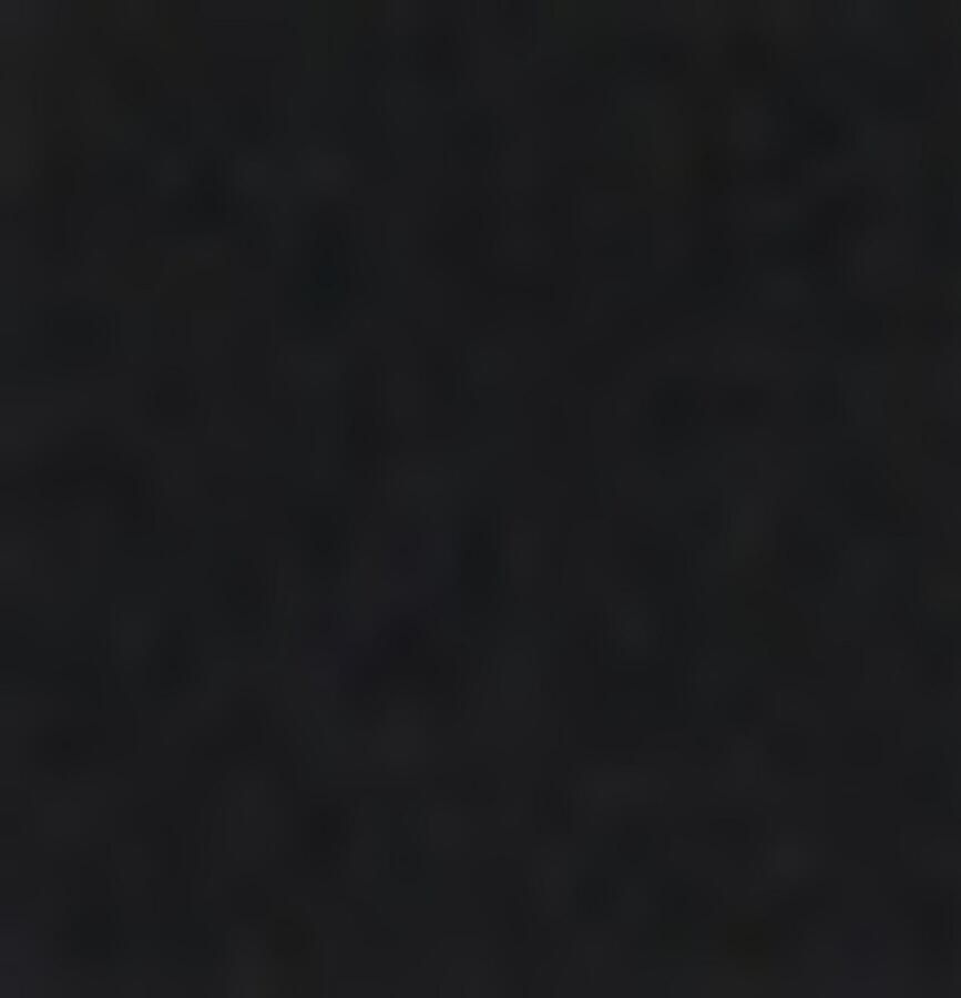 HUGO underwear Vrijetijdssokken 2P SH TAPE CC 102 met hugo logo-opdrukken (Set van 2)